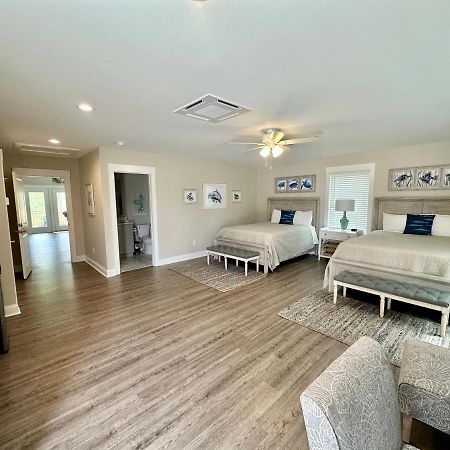 Cape Fear Vineyard And Winery Hotel Elizabethtown Buitenkant foto