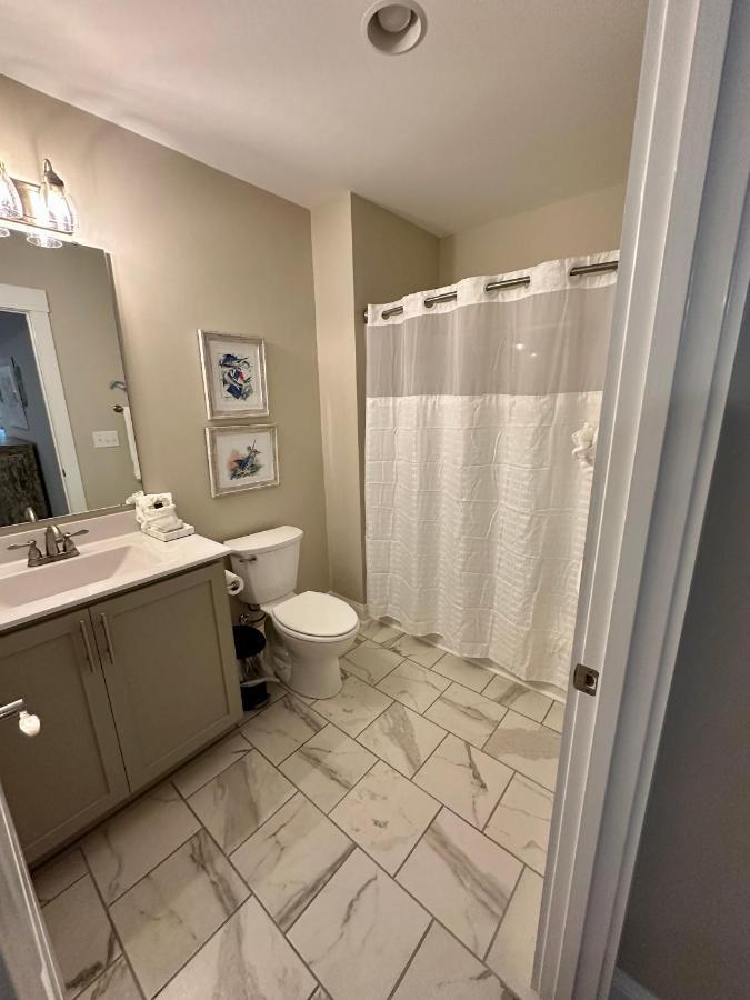 Cape Fear Vineyard And Winery Hotel Elizabethtown Buitenkant foto