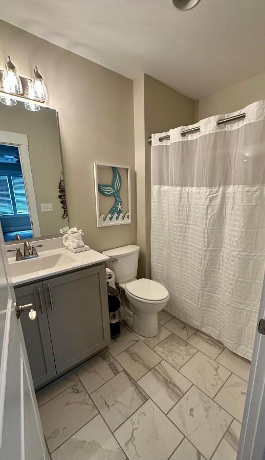Cape Fear Vineyard And Winery Hotel Elizabethtown Buitenkant foto