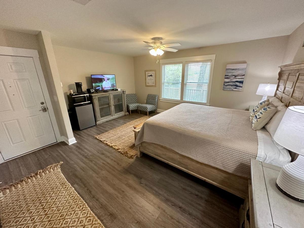 Cape Fear Vineyard And Winery Hotel Elizabethtown Buitenkant foto