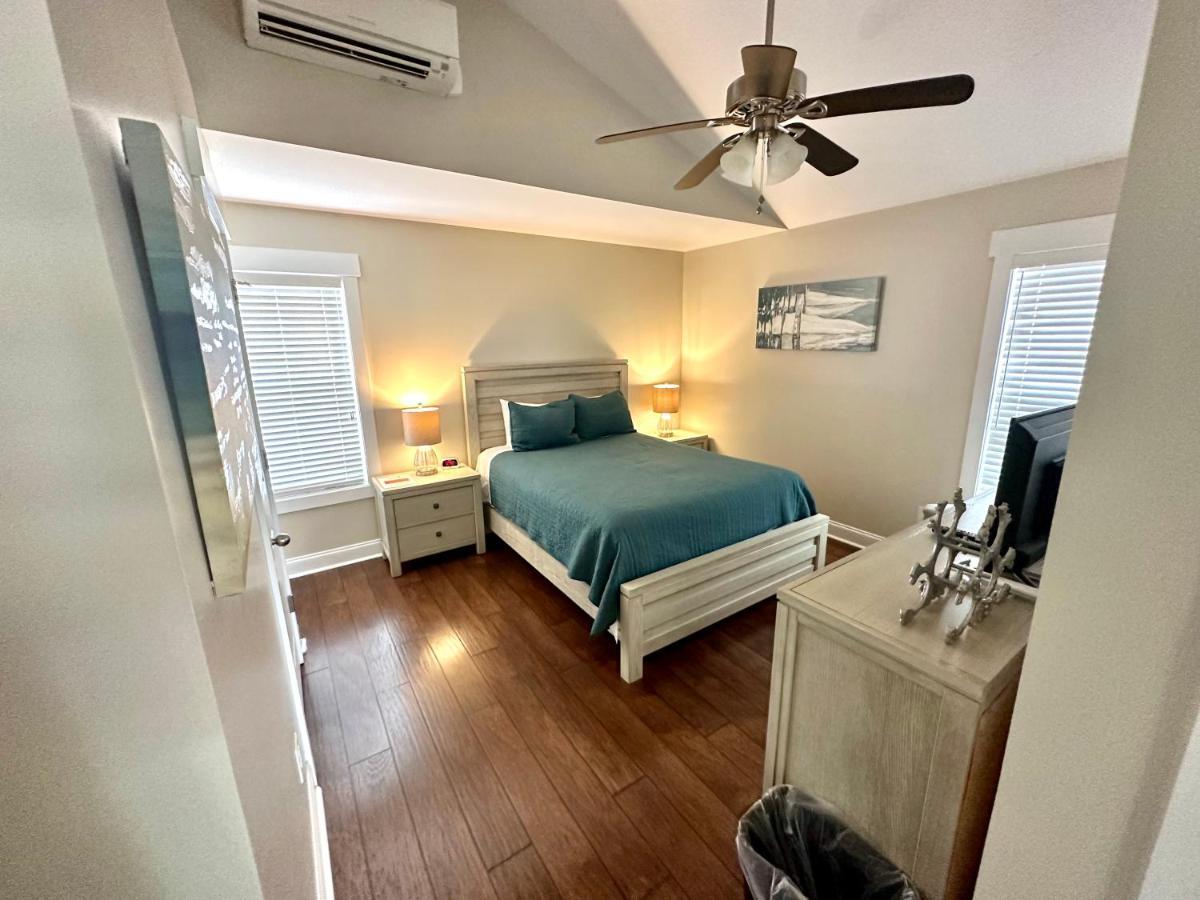 Cape Fear Vineyard And Winery Hotel Elizabethtown Buitenkant foto
