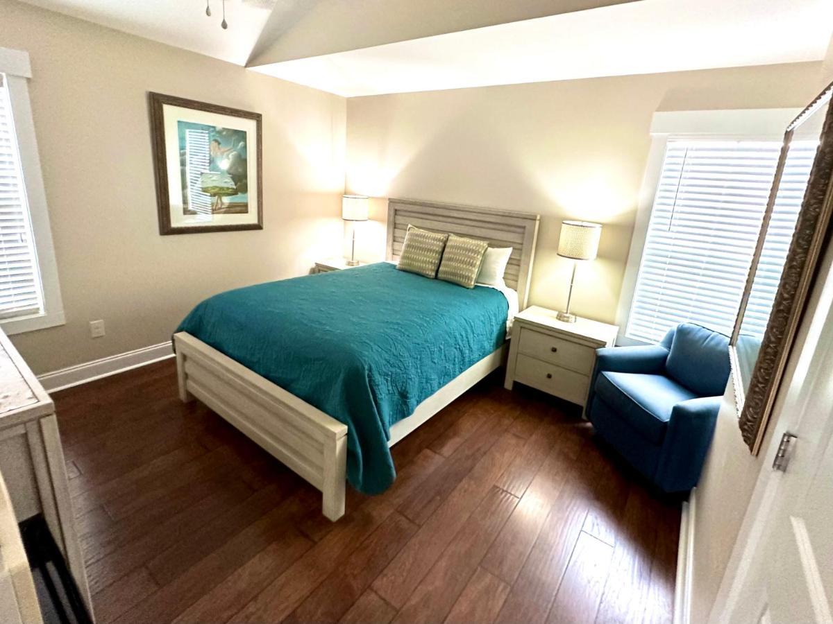 Cape Fear Vineyard And Winery Hotel Elizabethtown Buitenkant foto